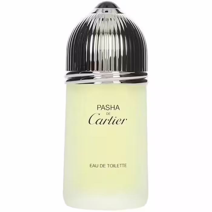 عطر ادکلن مردانه کارتیر پاشا / مرویل  آرجویل (لطفا قبل از خرید قسمت توضیحات مطالعه گردد)