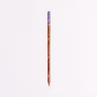 مداد پاستل کرتا کالر تک رنگ Bluish purple 47139