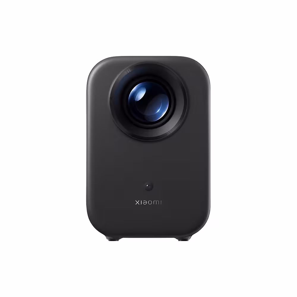 ویدئو پروژکتور شیائومی (Xiaomi Projector L1 (open box (جعبه باز)