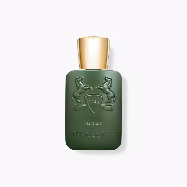 خرید عطر پرفیوم د مارلی هالتان (Parfums de Marly Haltane)