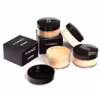 پودر فیکس مک | خرید تک و عمده