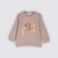 ست بلوز و شلوار دایانا Dayana | برند پاپو PAPO