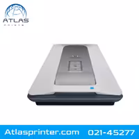 اسکنر اچ پی HP G4010