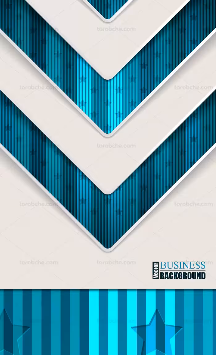 وکتور طرح بکگراند و پس زمینه انتزاعی شماره 77 - گرافیک با طعم تربچه