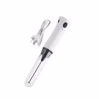 کف ساز شیر مدل 01 | چاوه