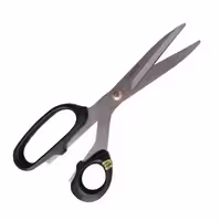 قیچی خیاطی هوسکوارنا مدل TITANIUM B
