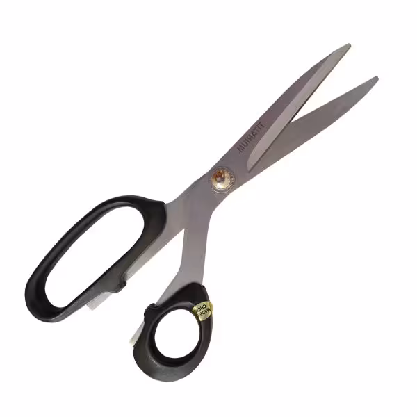 قیچی خیاطی هوسکوارنا مدل TITANIUM B