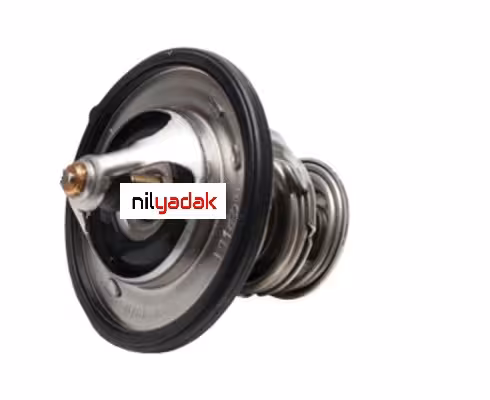 ترموستات برلیانس H230 درجه یک