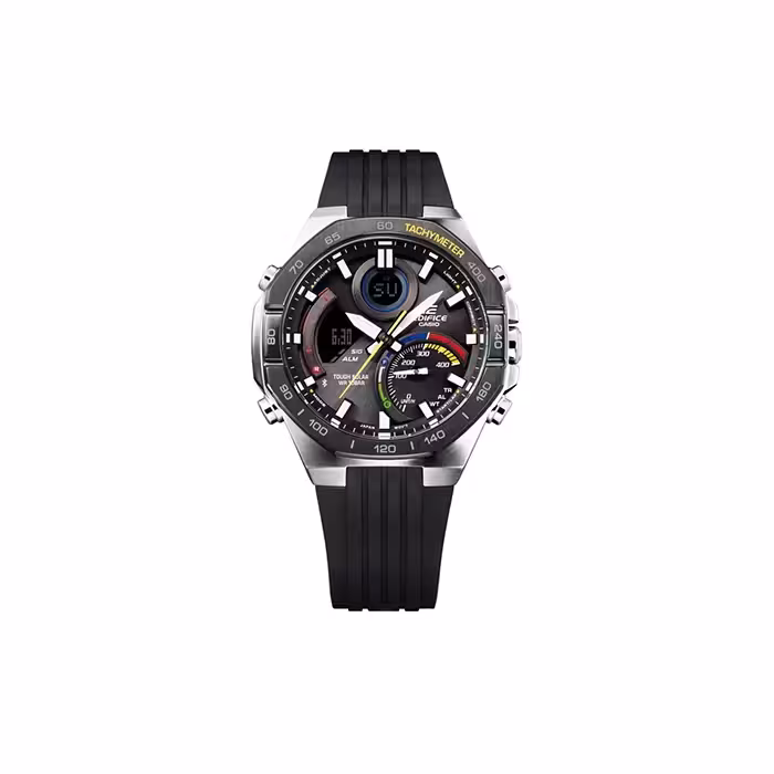 ساعت مچی مردانه کاسیو ادیفس مدل ECB-950MP-1ADF