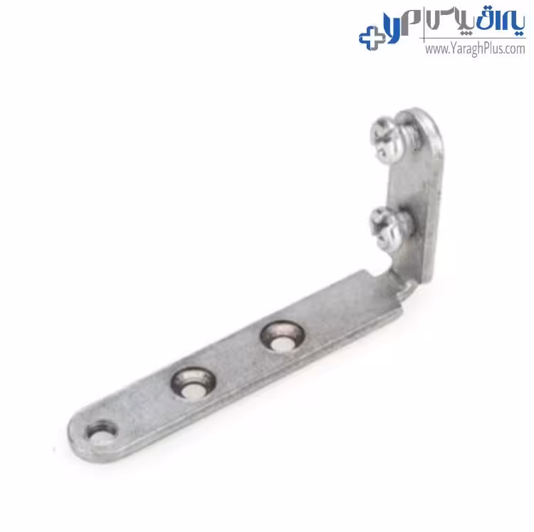 اتصال دستگیره مخفی فانتونی