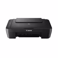 پرینتر Canon PIXMA MG2540s