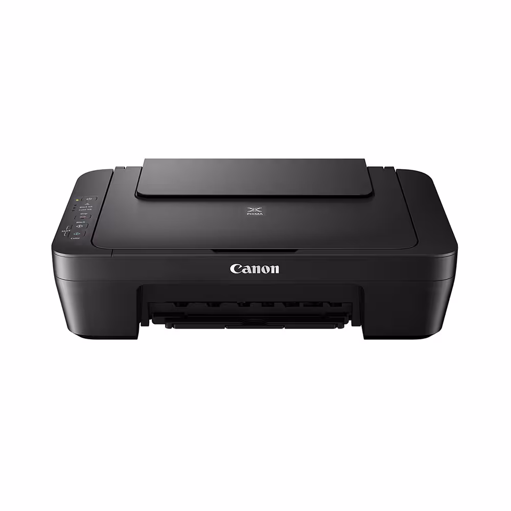 پرینتر Canon PIXMA MG2540s