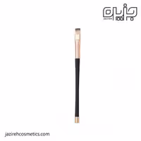 براش 7G3 تخت کانتور میچانو