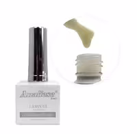 لمینیت آنالیز شیری ANALISE MILLKY WAY C12 20ML