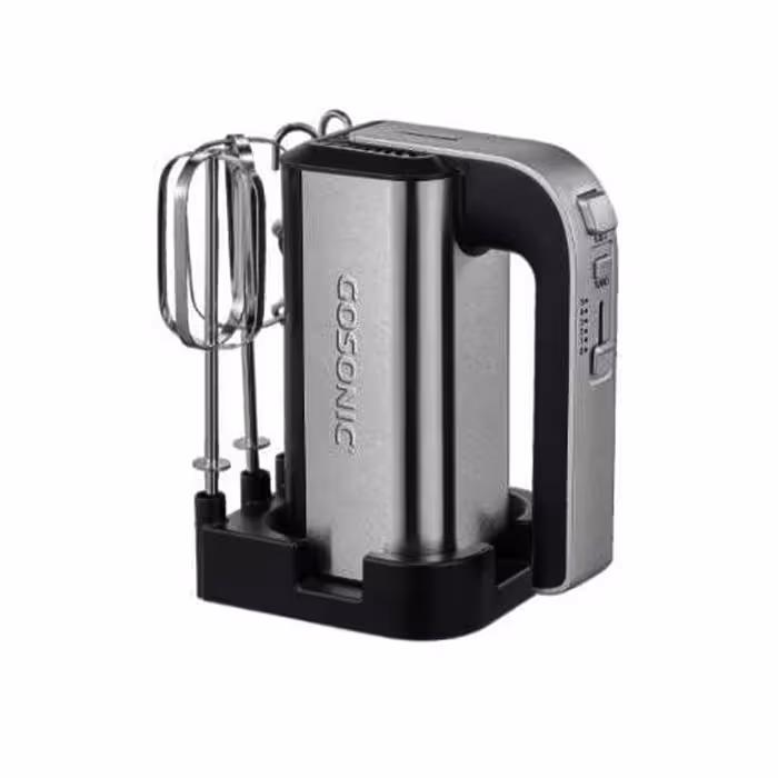 همزن گوسونیک 300 وات مدل GHM_839