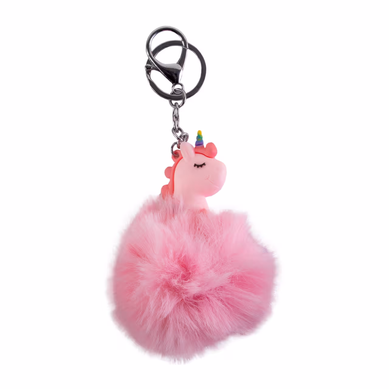 سر سوییچی مدل اسب تک شاخ