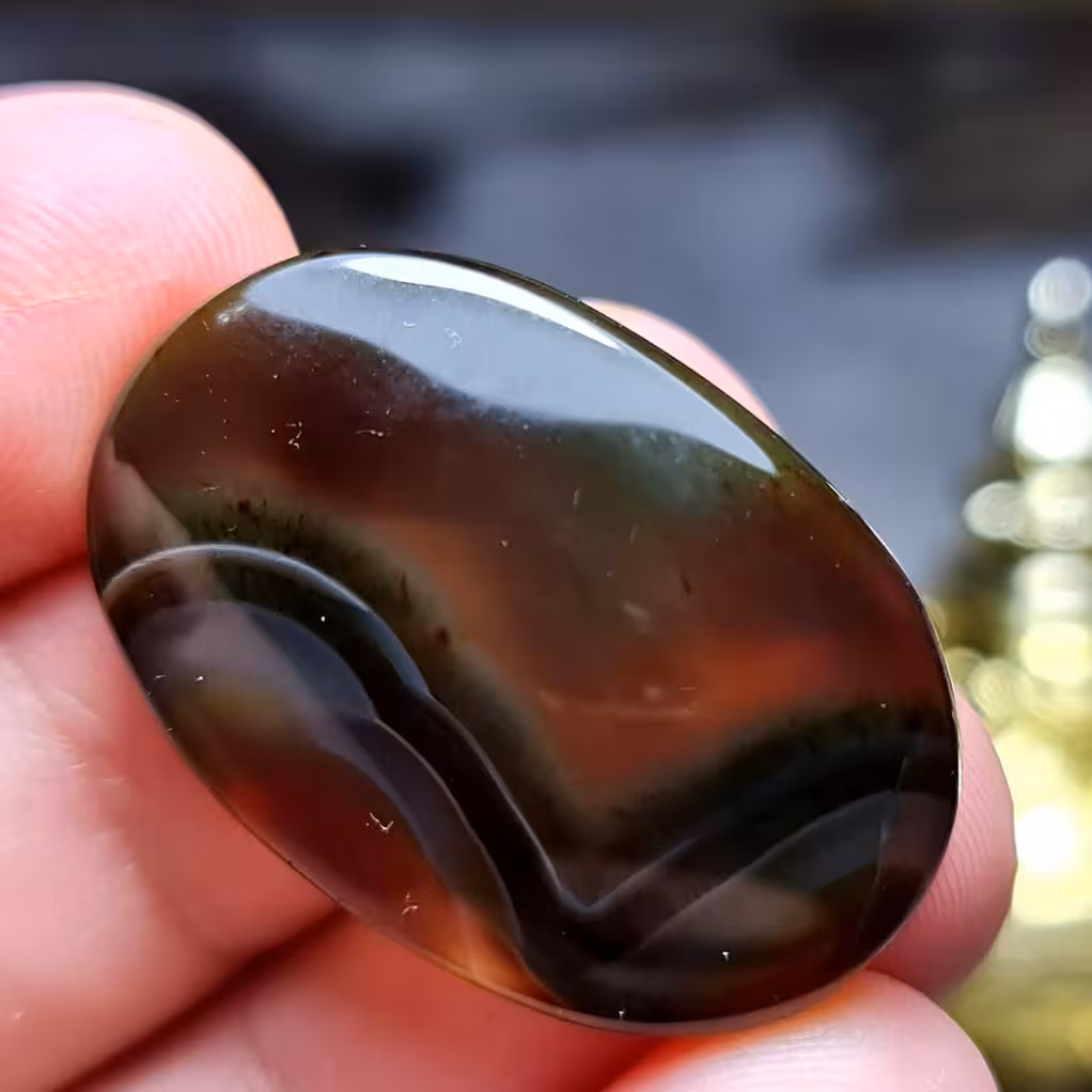 کد 3

نگین زیبای عقیق سلیمانی خراسانی اصل معدنی
