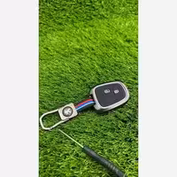 کاور ریموت فلزی 206 و 207