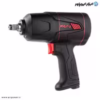 بکس بادی ووفو هفت تیری 1/2 اینچ مدل WFI-4270