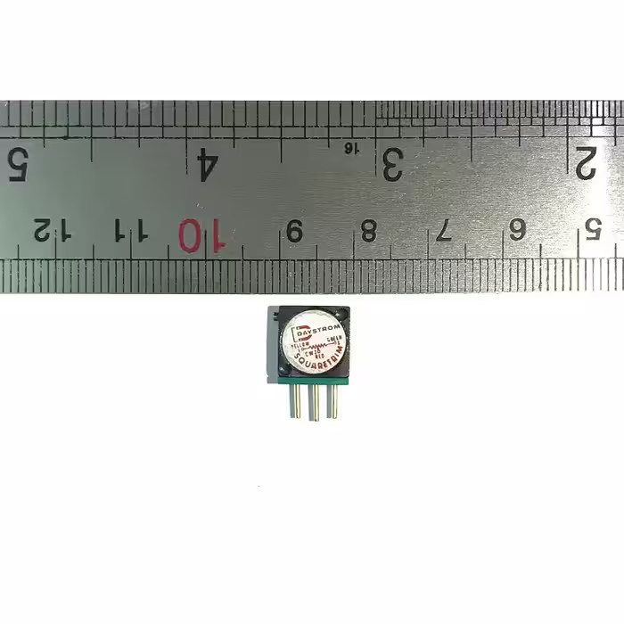 پتانسیومتر 500OHM