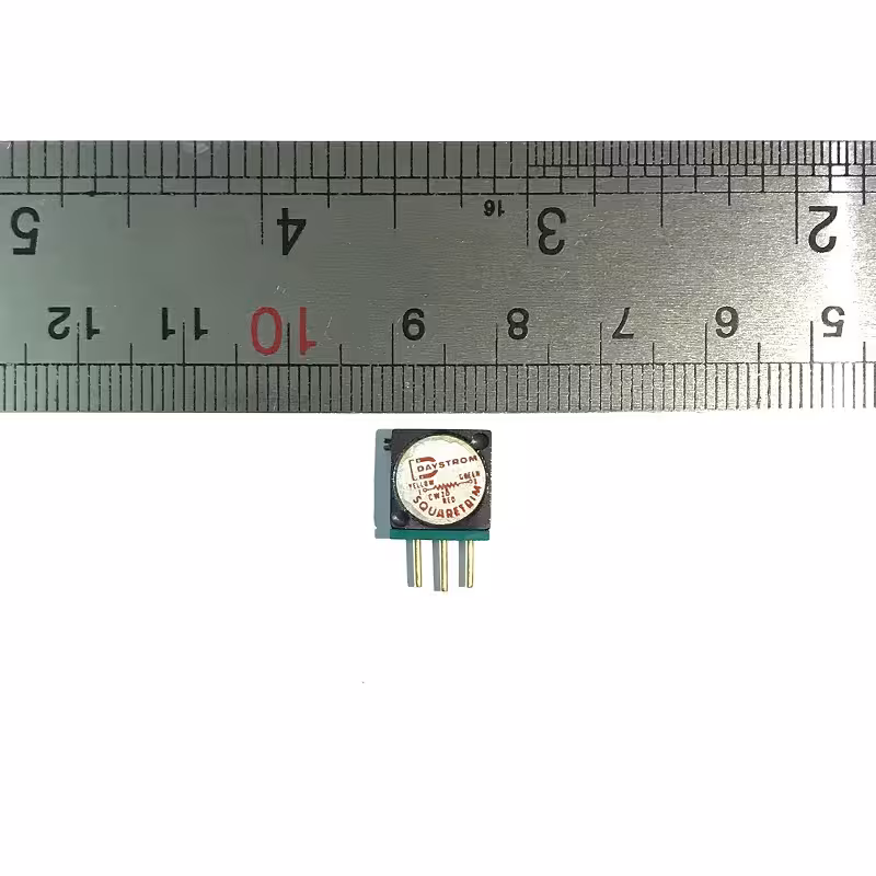 پتانسیومتر 500OHM