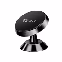 پایه نگهدارنده گوشی موبایل وریتی مدل CH-1114