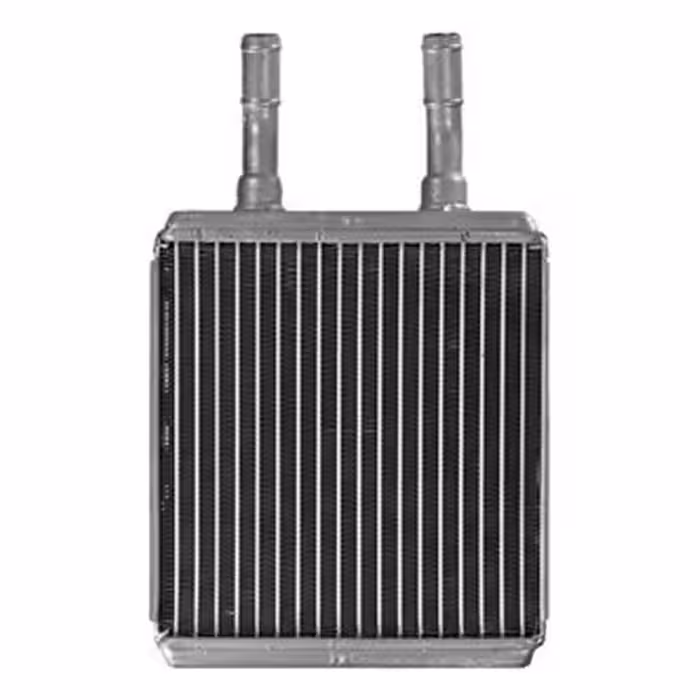 خرید رادیاتور بخاری ورنا سهند رادیاتور مدل 1800-HH-V | اتوموبی