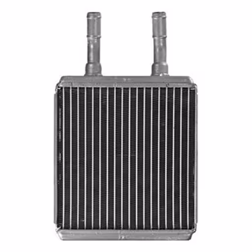 خرید رادیاتور بخاری ورنا سهند رادیاتور مدل 1800-HH-V | اتوموبی