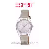 ساعت مچی اسپریت مدل ES1L403l0015