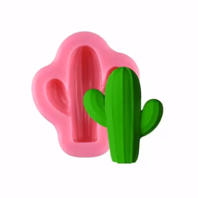 مولد کاکتوس سورنا