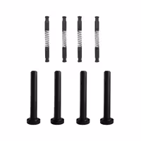 وایر شمع کامل ولکس C30