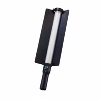 نور باتومی سپتا Septa Light Stick J60 RGB