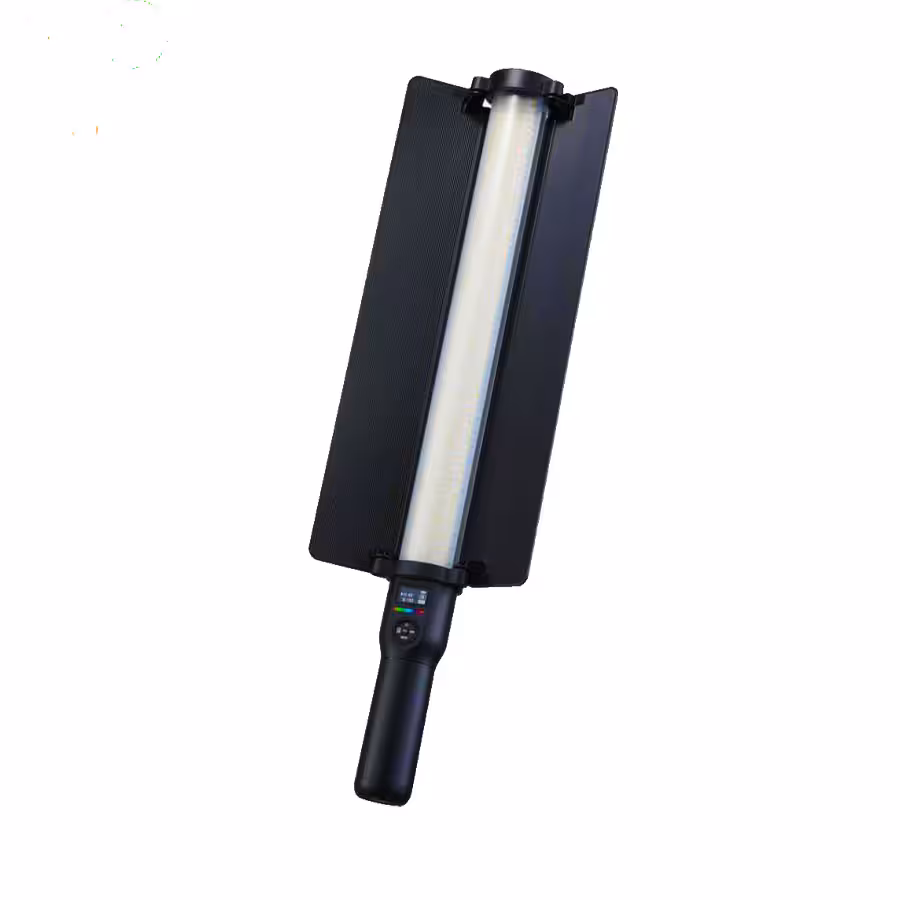نور باتومی سپتا Septa Light Stick J60 RGB