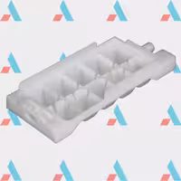 جایخی یخساز اسنوا _دوو کد 01180110