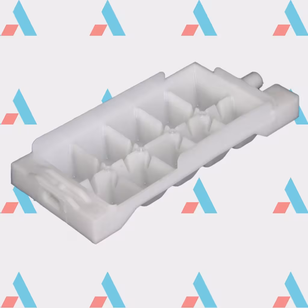 جایخی یخساز اسنوا _دوو کد 01180110