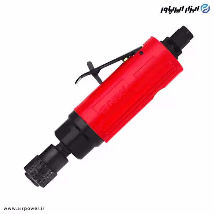 فرز لاستیک ساب بادی گاتکس مدل GP-0687SW