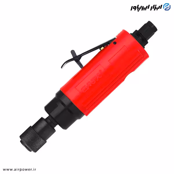 فرز لاستیک ساب بادی گاتکس مدل GP-0687SW