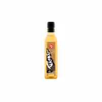 روغن مایع کنجد توسکا 450 گرمی
