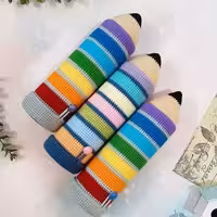 جامدادی بافت