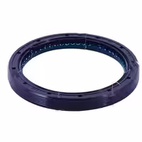 خرید کاسه نمد توپی چرخ جلو ABS وانت نیسان (زامیاد) سایپا یدک کد P12 | اتوموبی