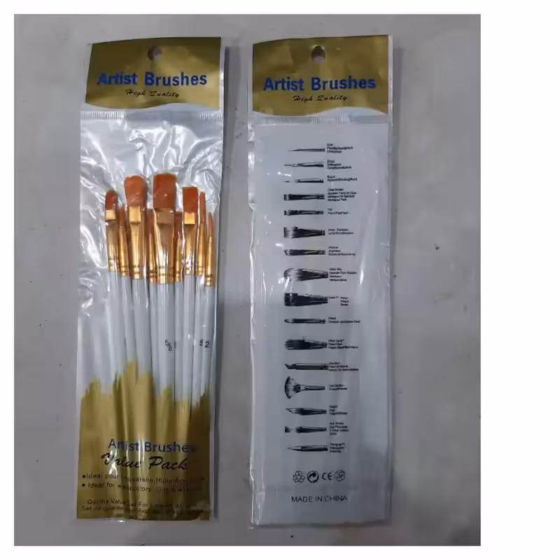 قلم طراحی ده عددی خارجی