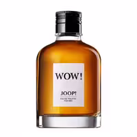 عطر جوپ واو ( JOOP – Wow )