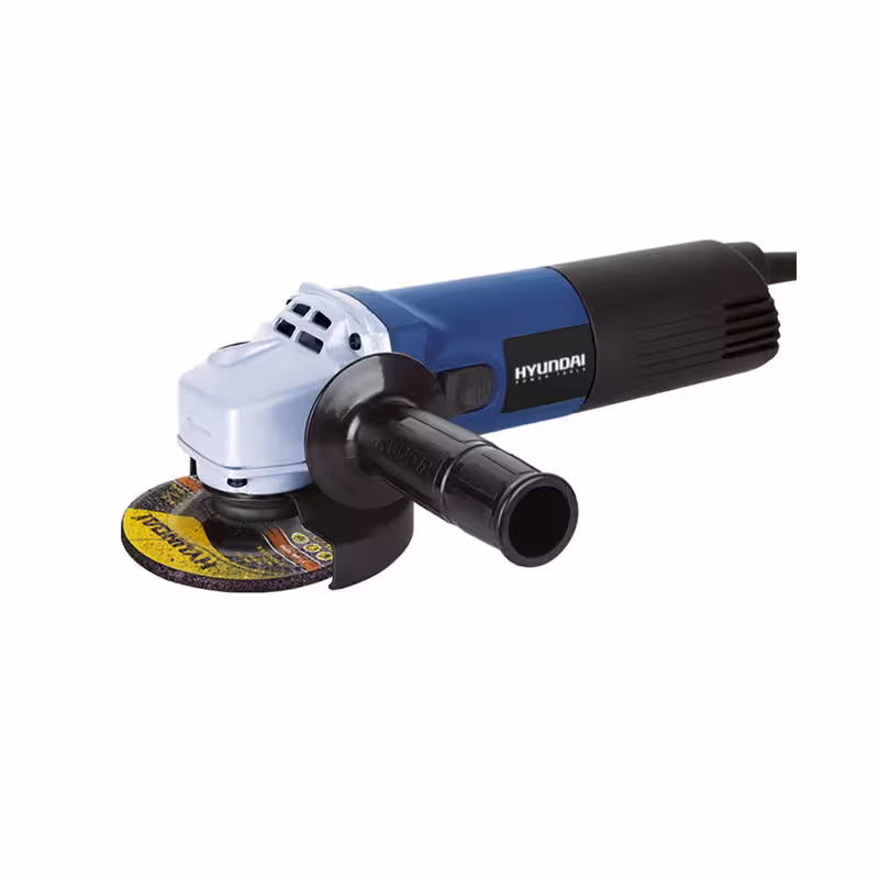 مینی فرز برقی 850 وات هیوندای مدل 8511-AG