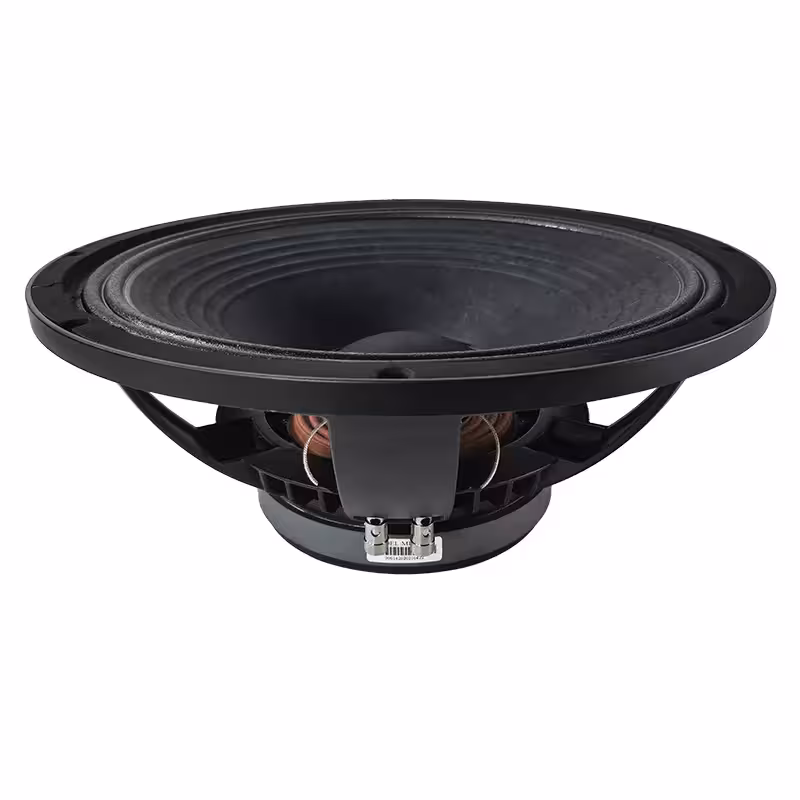 بلندگوی ووفر 15 اینچ ام پرو M.PRO W17