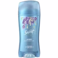 استیک ضد تعریق سکرت مدل Lavender وزن 73 گرم