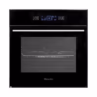 فر توکار تمام برقی هیمالیا مدل B111