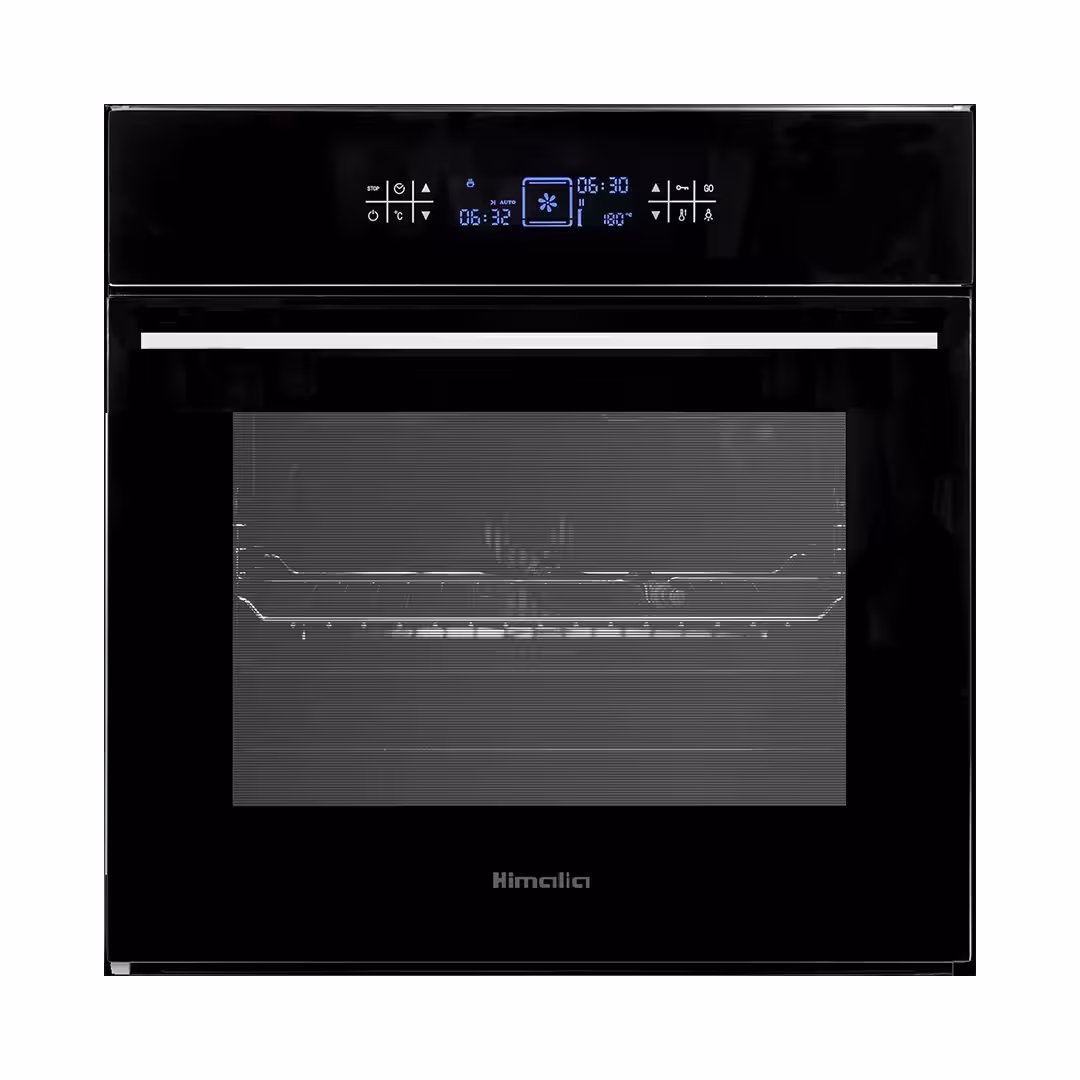 فر توکار تمام برقی هیمالیا مدل B111