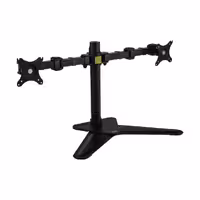 پایه نگهدارنده مانیتور ارگو مدل WLA012