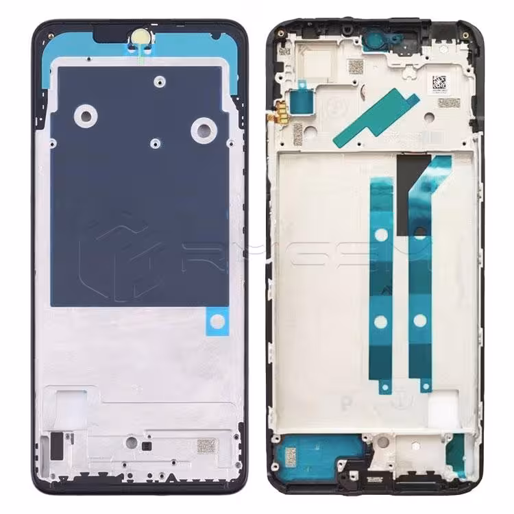 شاسی وسط شیائومی Redmi Note 11 Pro