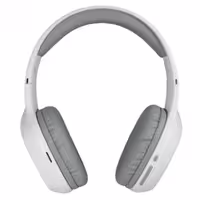 هدفون بلوتوثی جرلکس مدل Gerlax GH-05